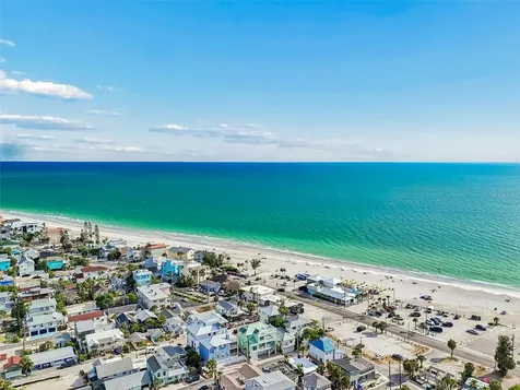 111 91st Avenue Treasure Island FL 33706