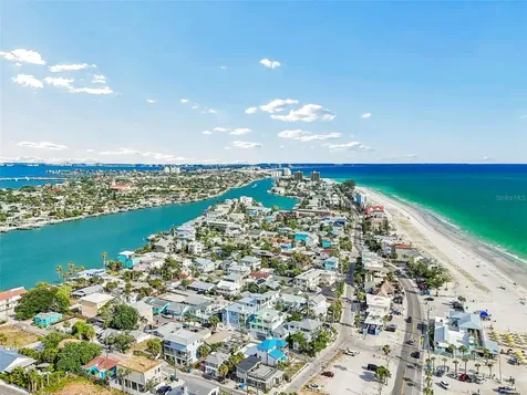 111 91st Avenue Treasure Island FL 33706