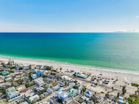 111 91st Avenue Treasure Island FL 33706