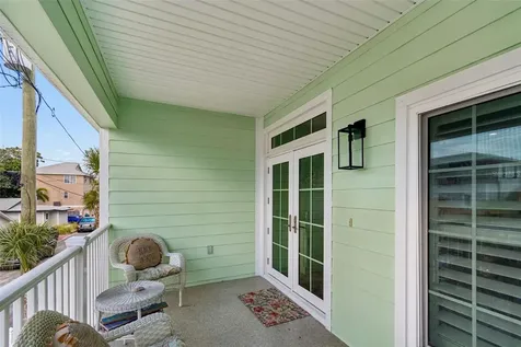 111 91st Avenue Treasure Island FL 33706