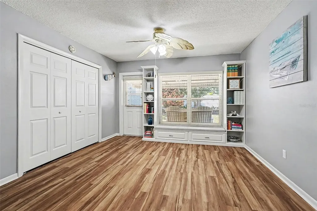 1659 S Lake Avenue Clearwater FL 33756