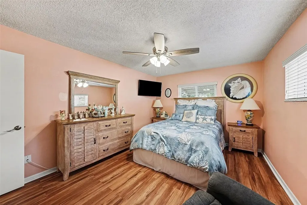 1659 S Lake Avenue Clearwater FL 33756