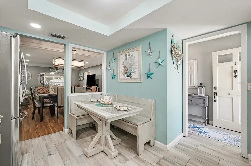 1659 S Lake Avenue Clearwater FL 33756
