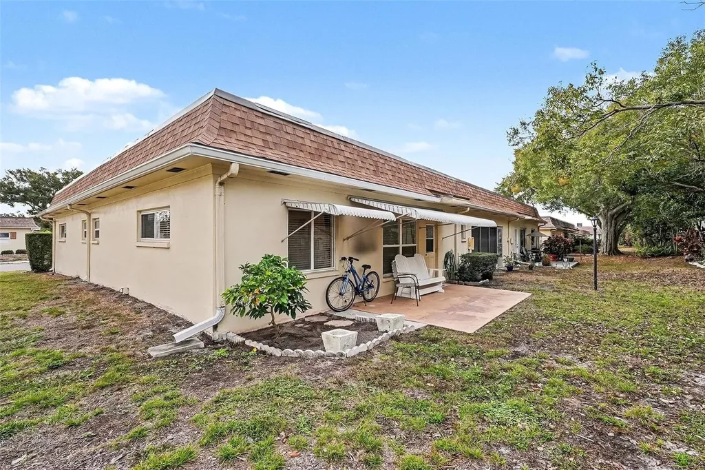 1659 S Lake Avenue Clearwater FL 33756