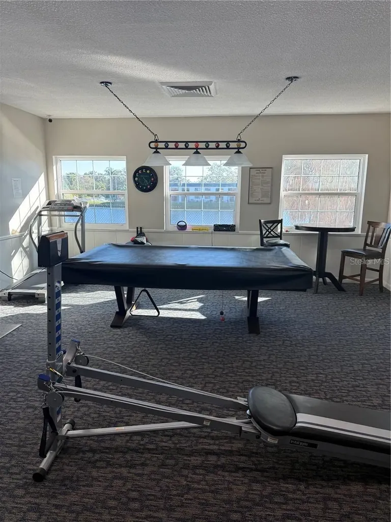 1659 S Lake Avenue Clearwater FL 33756