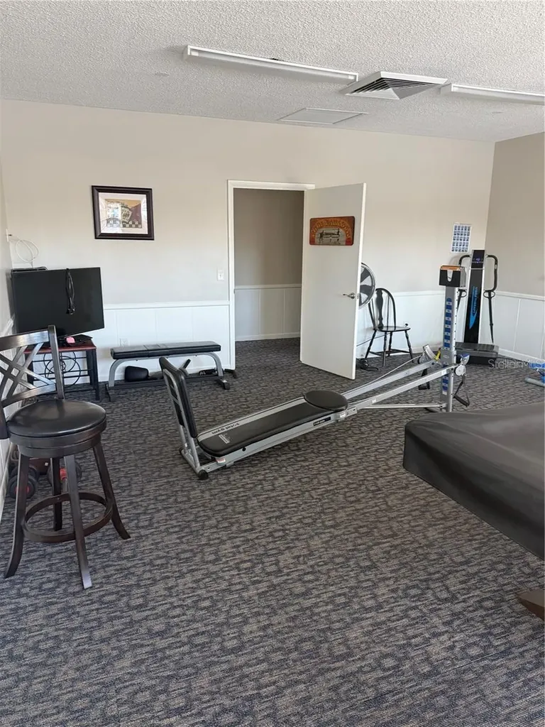 1659 S Lake Avenue Clearwater FL 33756