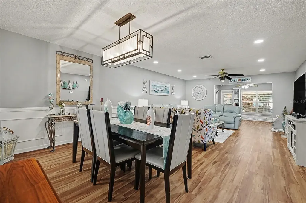 1659 S Lake Avenue Clearwater FL 33756