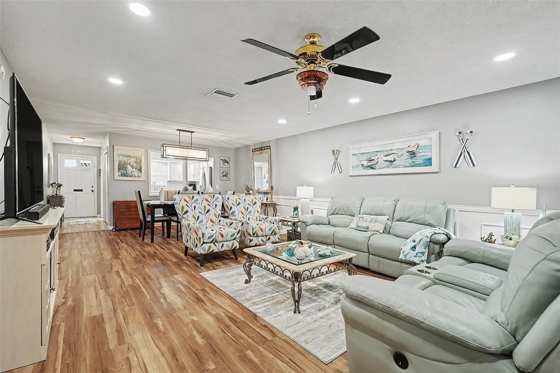 1659 S Lake Avenue Clearwater FL 33756
