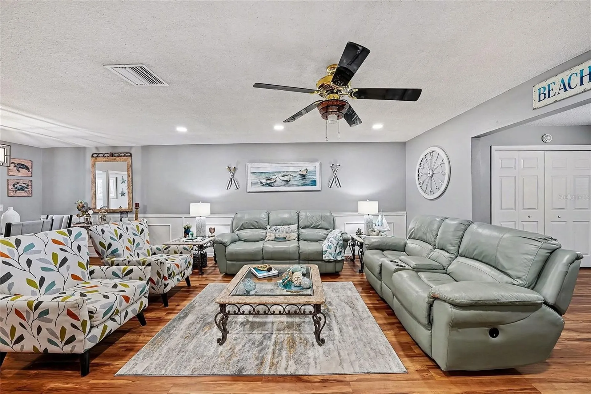 1659 S Lake Avenue Clearwater FL 33756