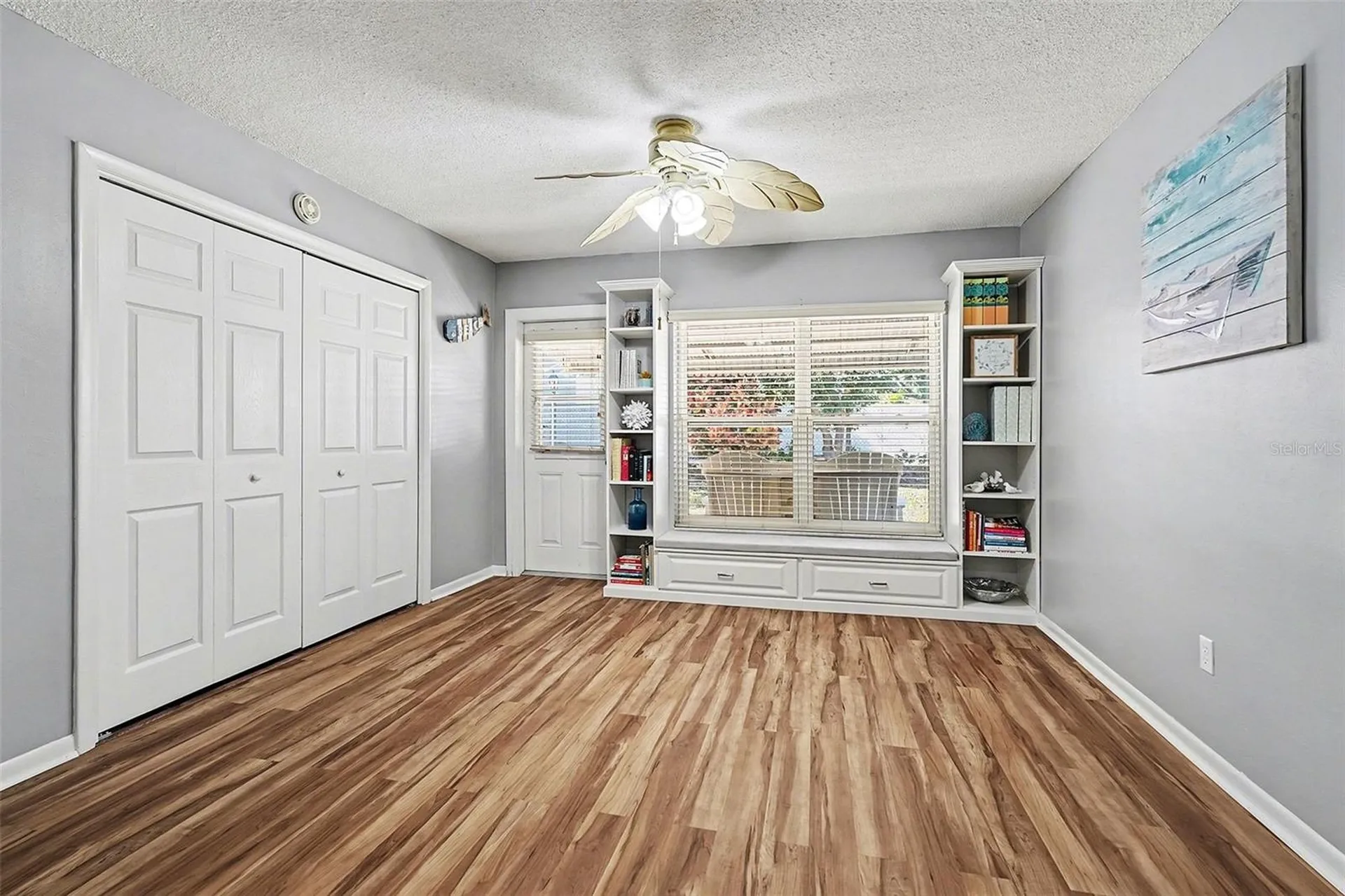 1659 S Lake Avenue Clearwater FL 33756