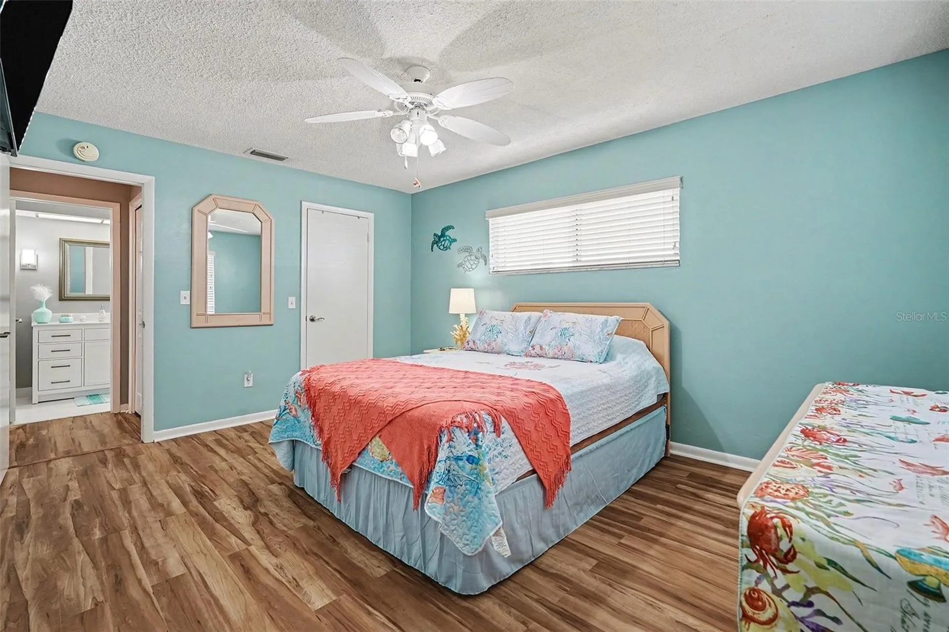 1659 S Lake Avenue Clearwater FL 33756