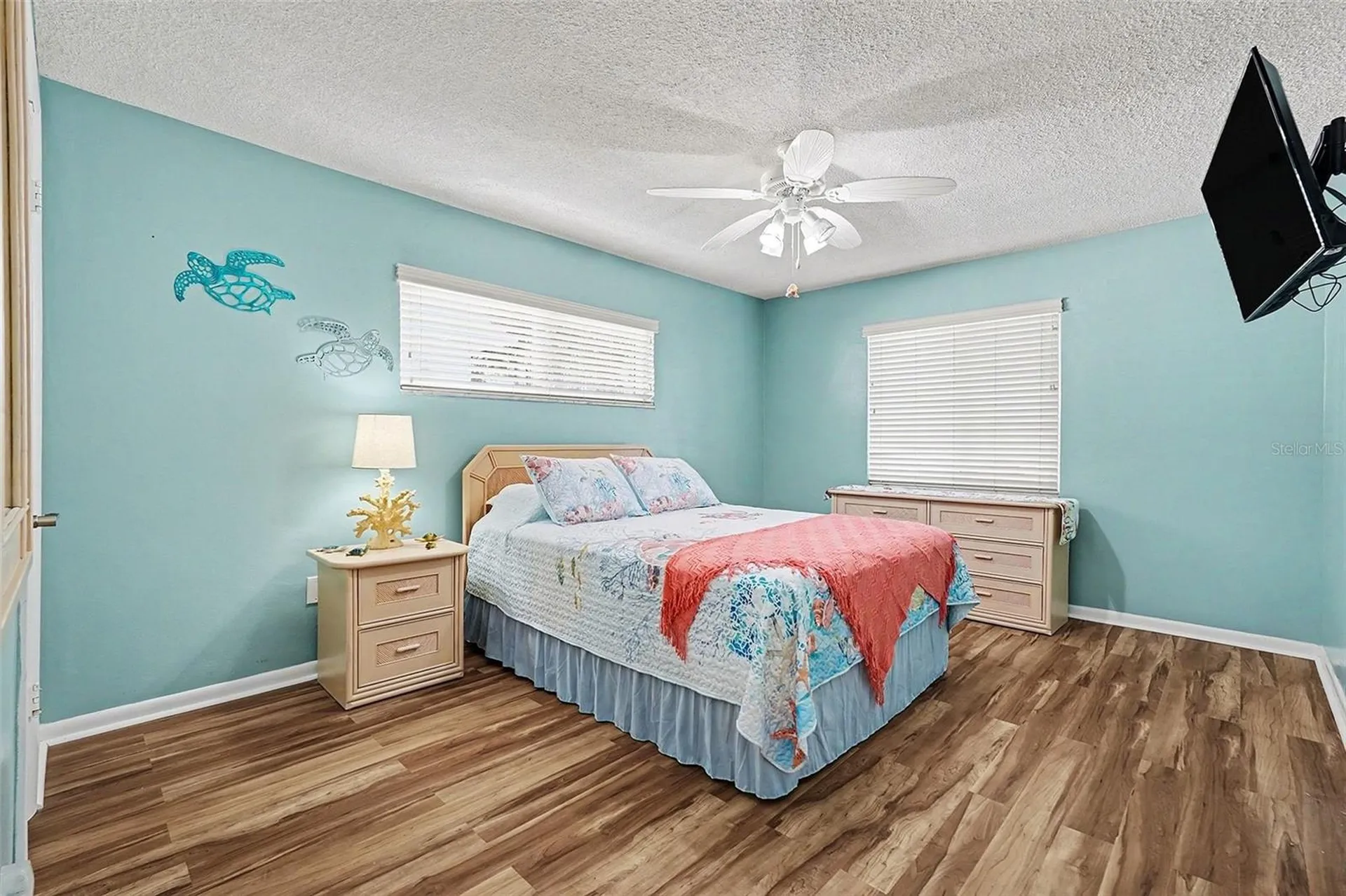 1659 S Lake Avenue Clearwater FL 33756