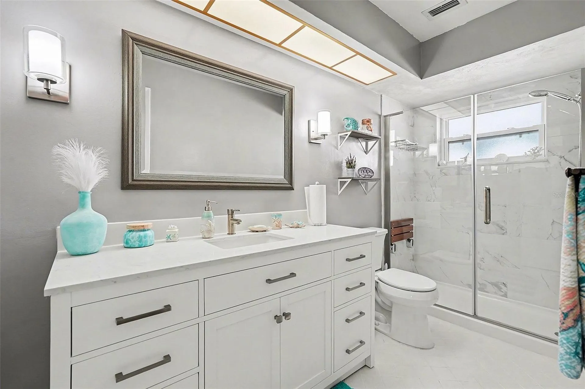 1659 S Lake Avenue Clearwater FL 33756
