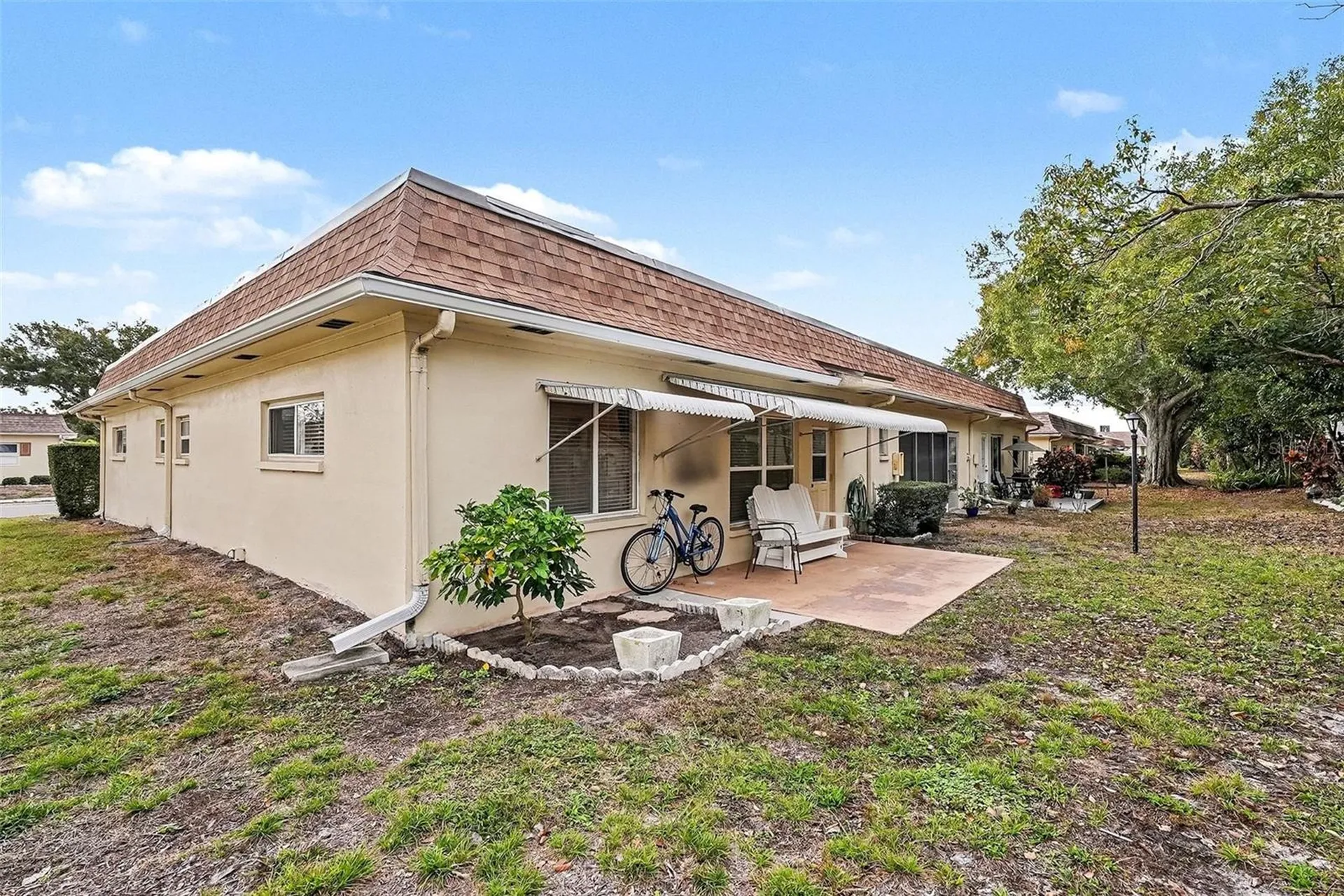 1659 S Lake Avenue Clearwater FL 33756