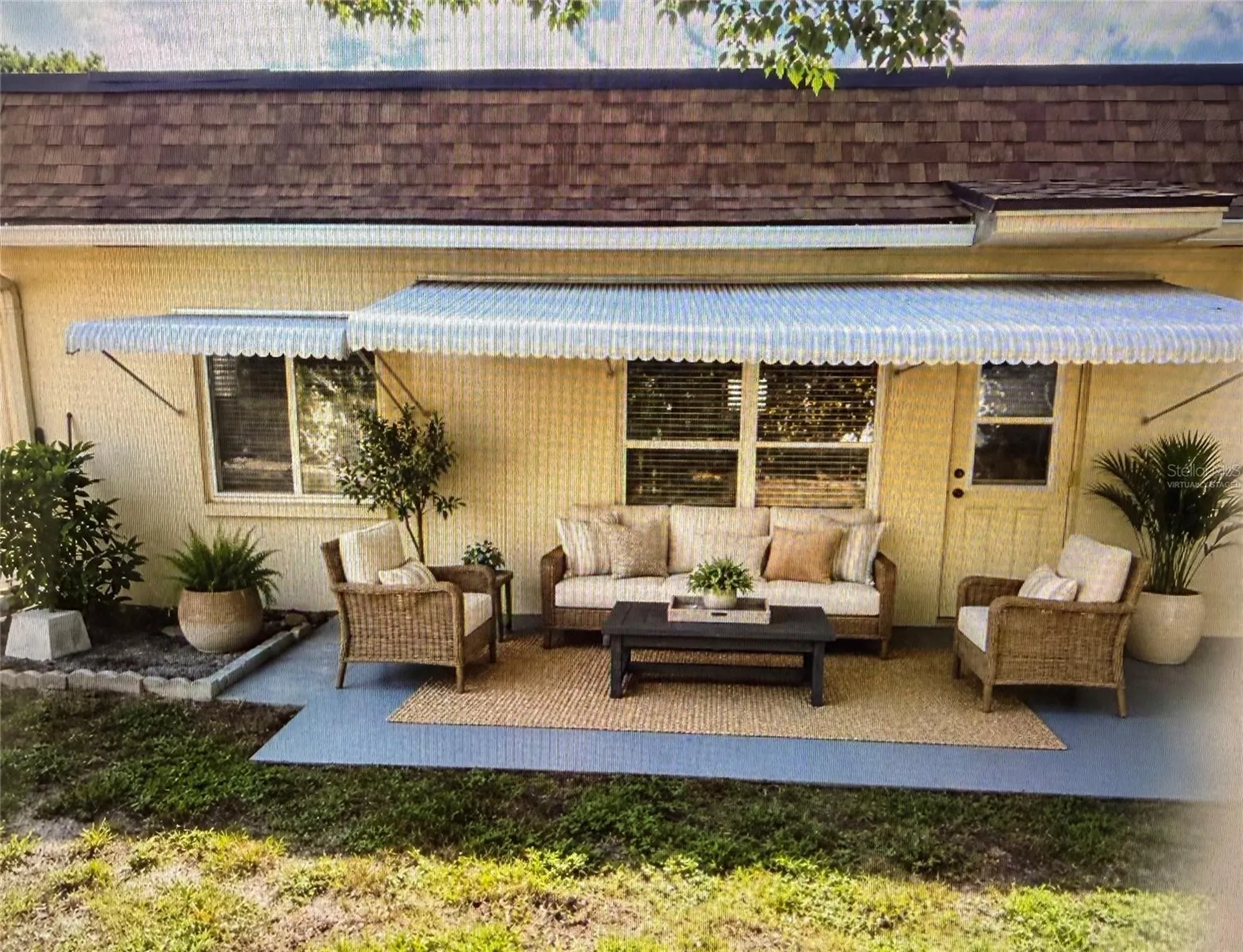 1659 S Lake Avenue Clearwater FL 33756