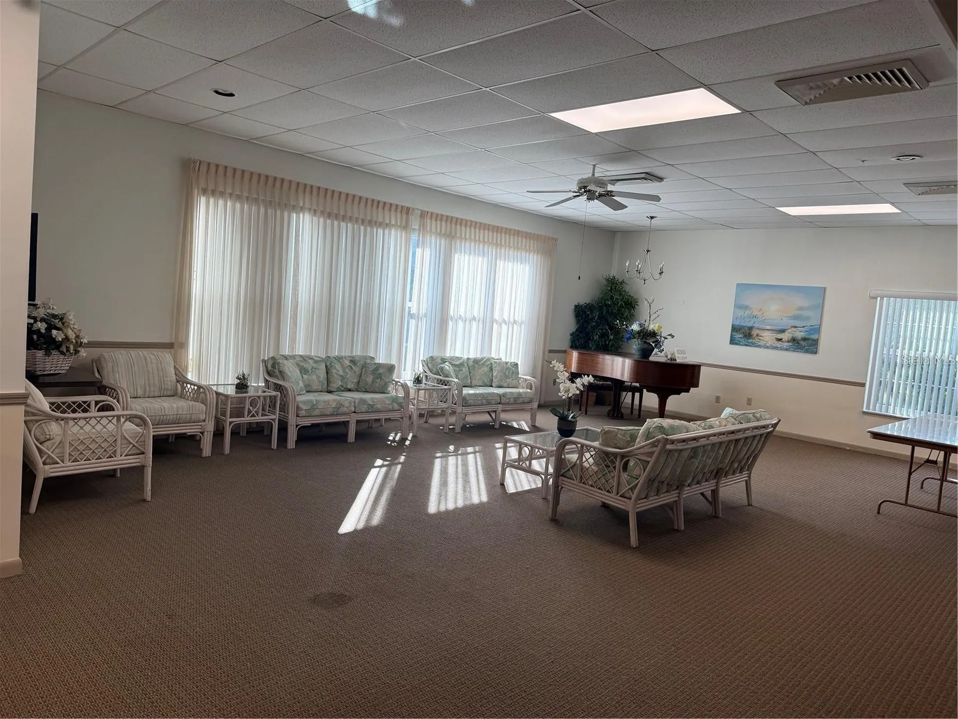 1659 S Lake Avenue Clearwater FL 33756