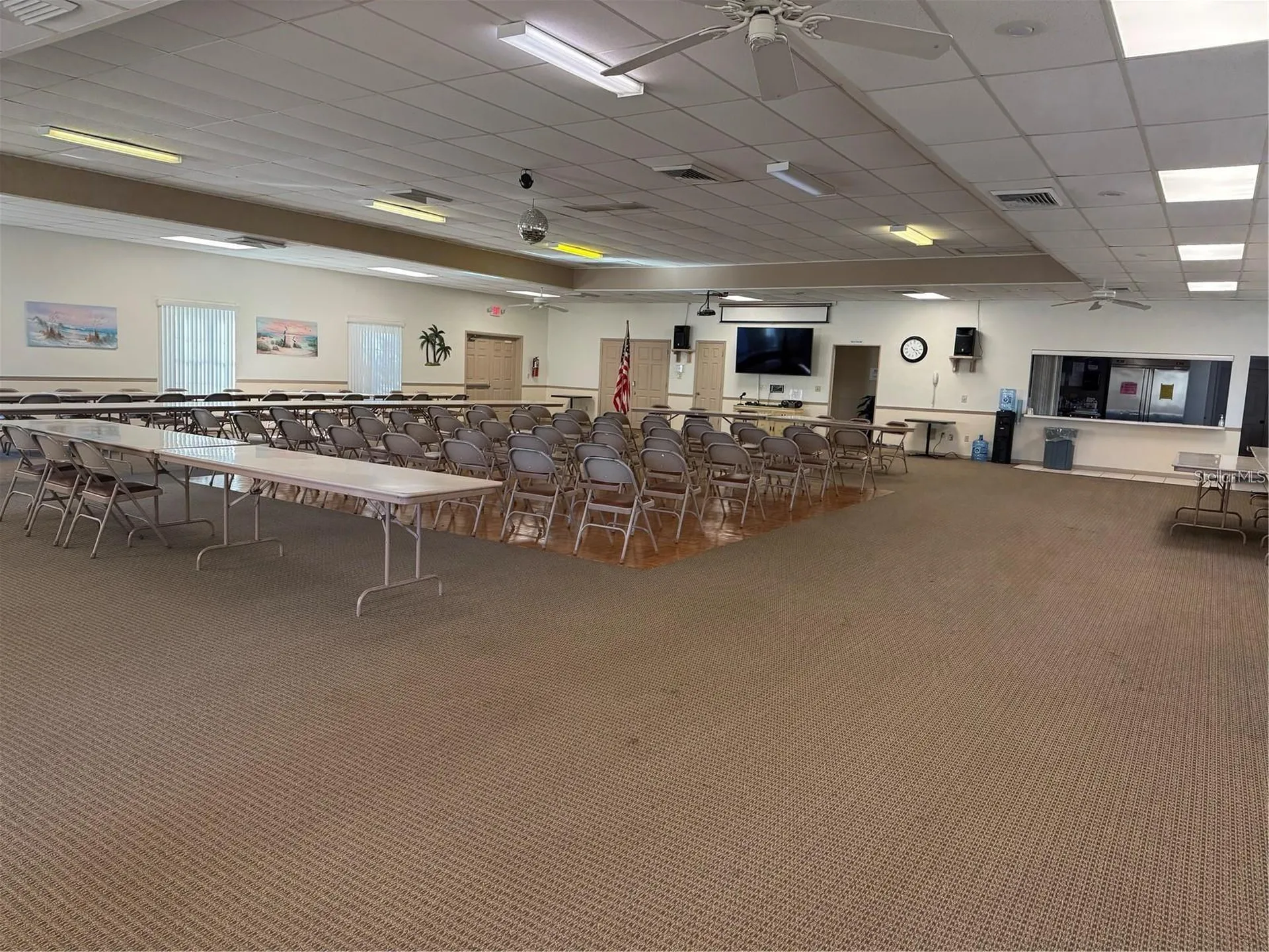 1659 S Lake Avenue Clearwater FL 33756