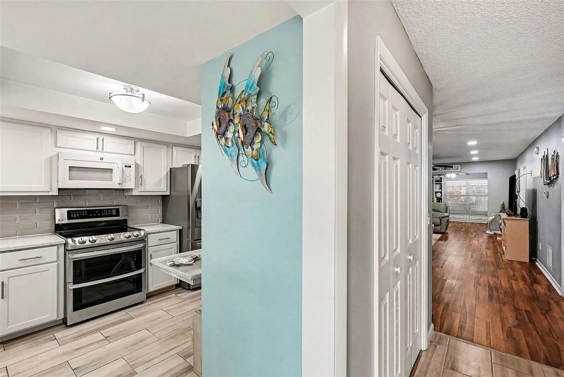 1659 S Lake Avenue Clearwater FL 33756