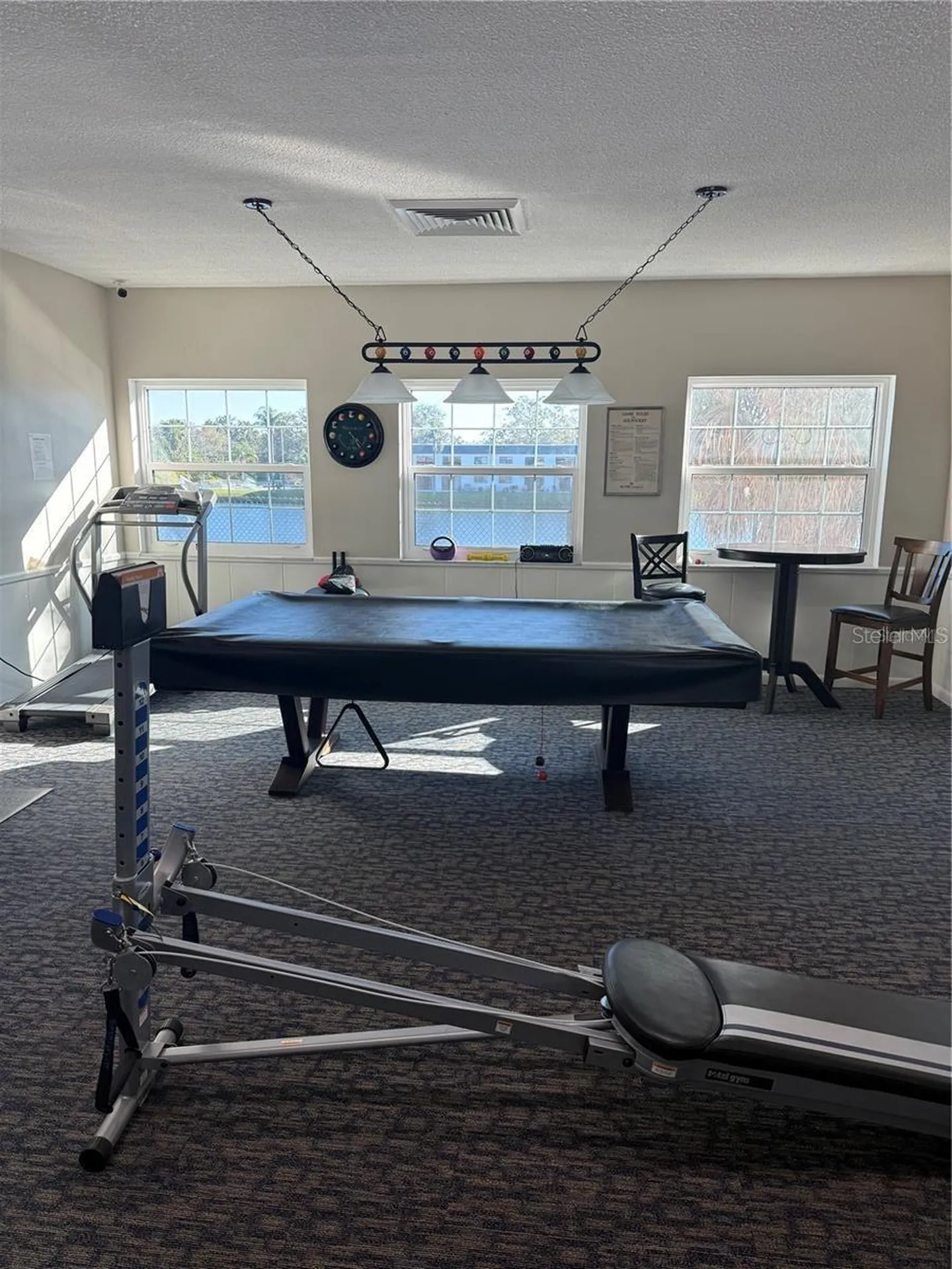 1659 S Lake Avenue Clearwater FL 33756