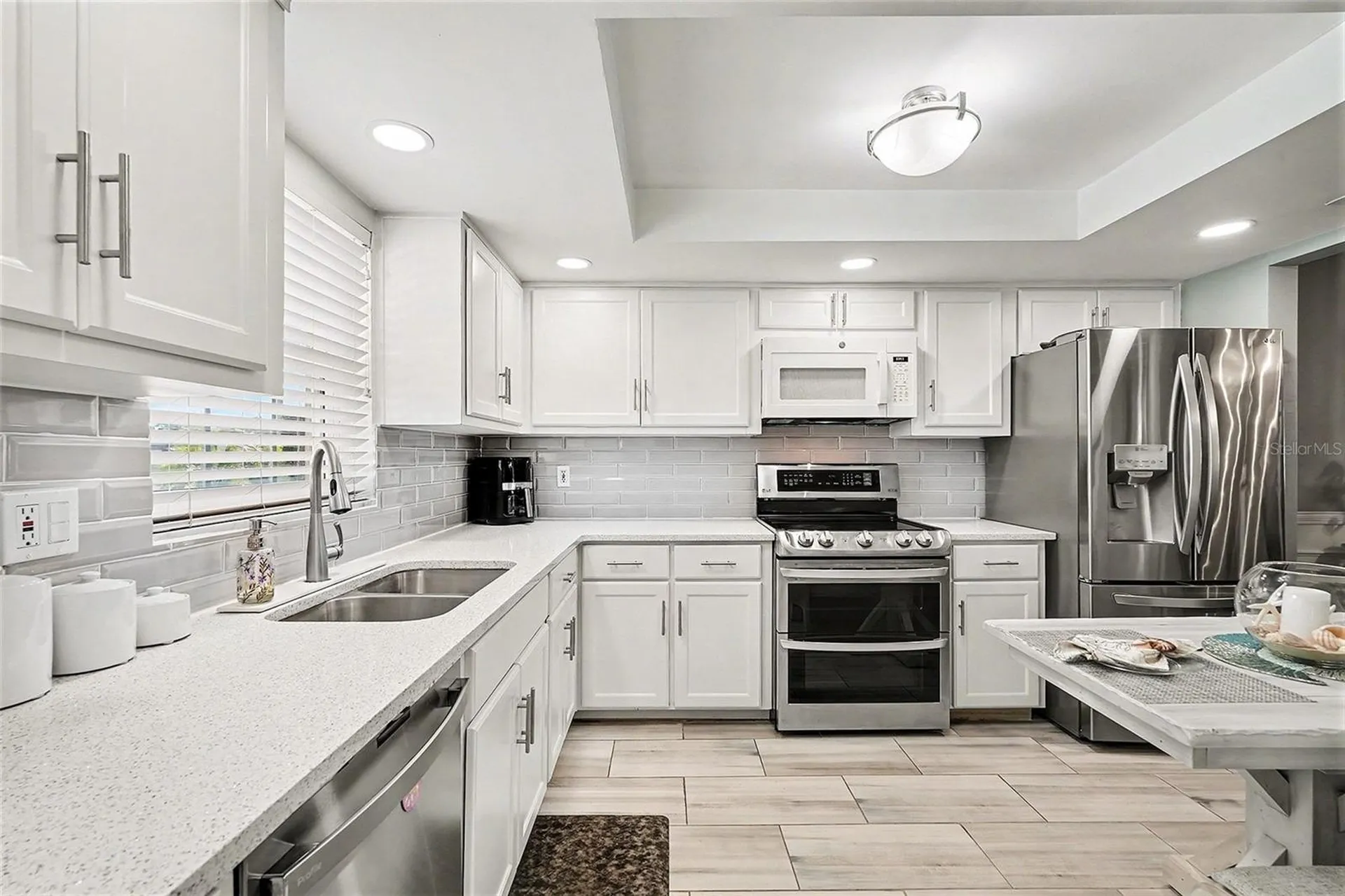1659 S Lake Avenue Clearwater FL 33756