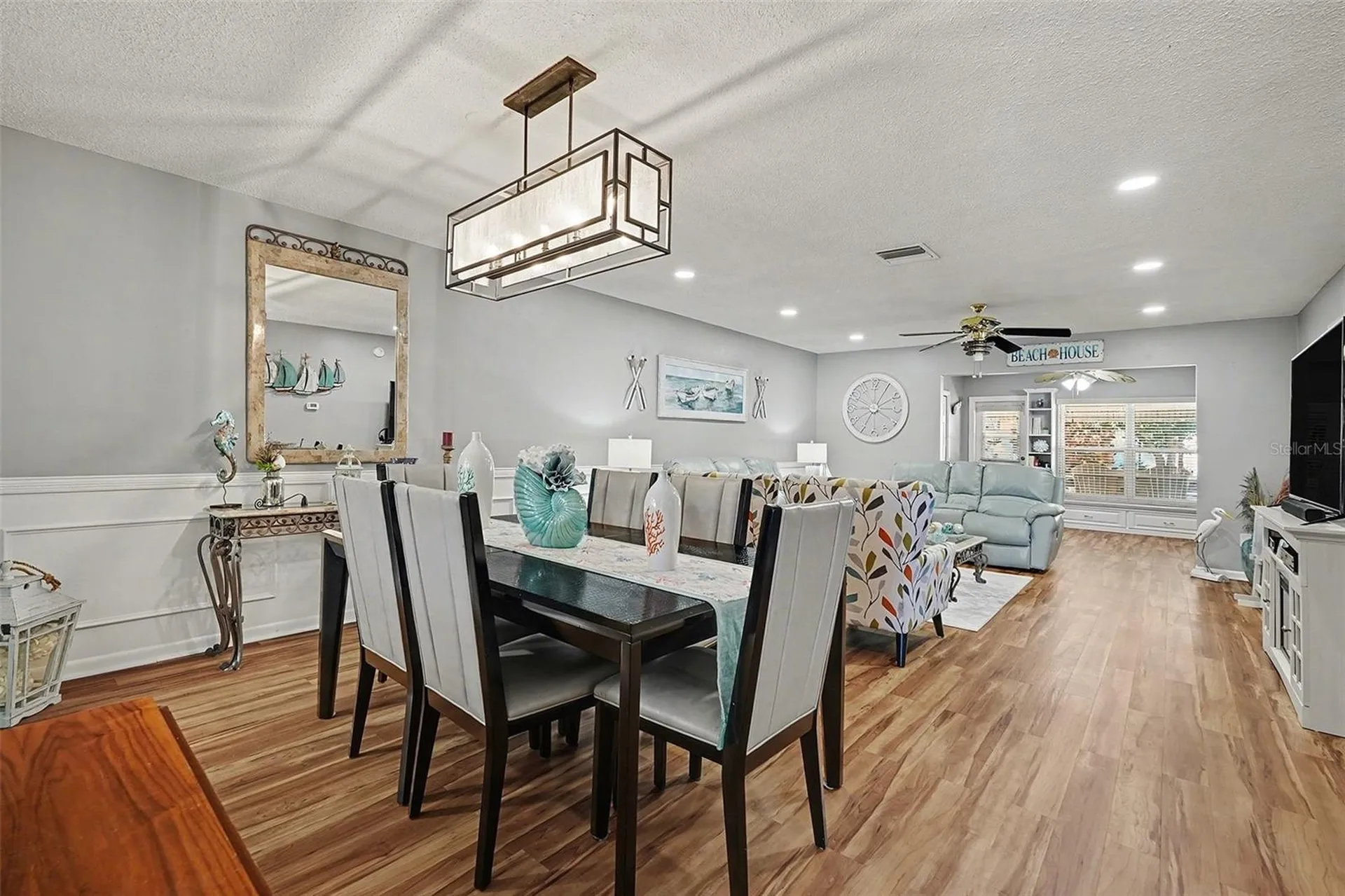 1659 S Lake Avenue Clearwater FL 33756