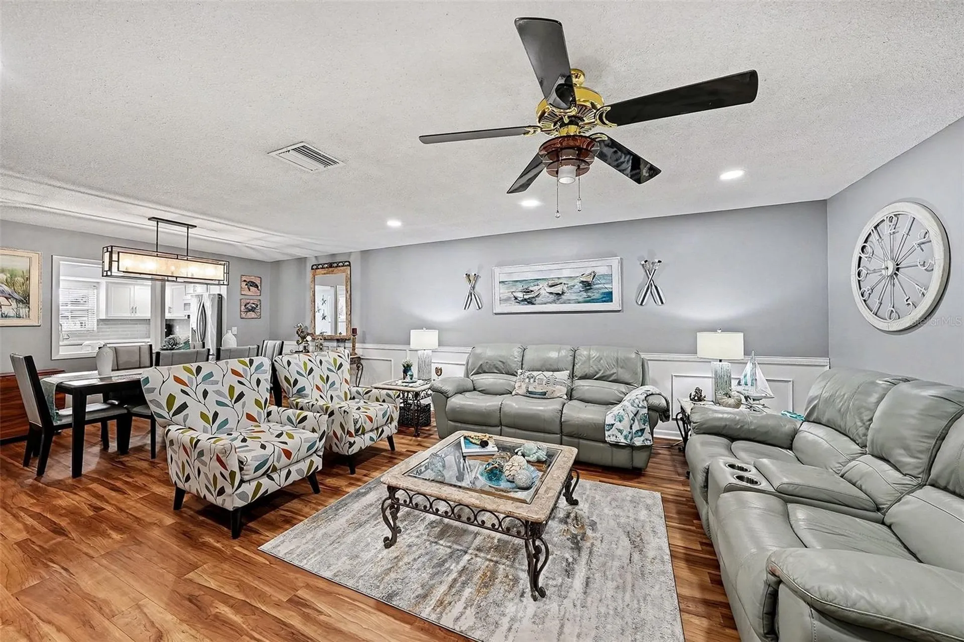 1659 S Lake Avenue Clearwater FL 33756