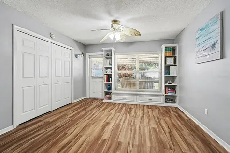 1659 S Lake Avenue Clearwater FL 33756