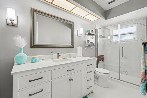 1659 S Lake Avenue Clearwater FL 33756