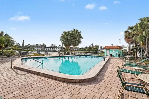 1659 S Lake Avenue Clearwater FL 33756