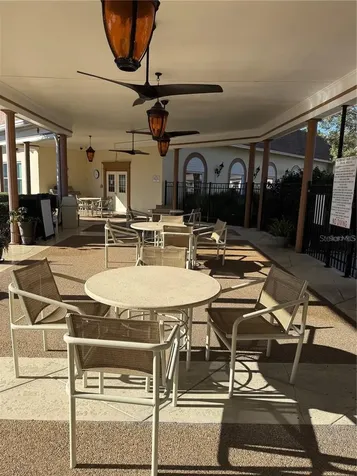 1659 S Lake Avenue Clearwater FL 33756