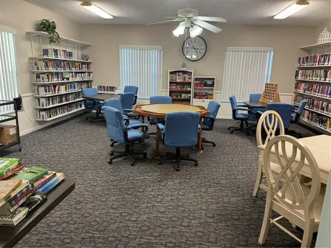 1659 S Lake Avenue Clearwater FL 33756