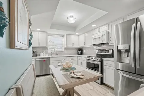 1659 S Lake Avenue Clearwater FL 33756