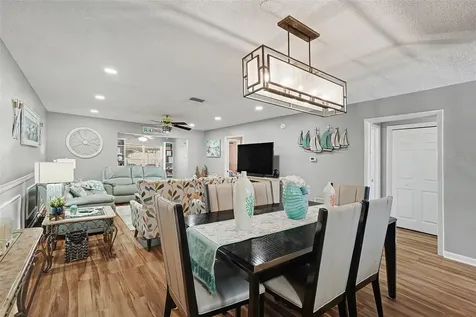 1659 S Lake Avenue Clearwater FL 33756