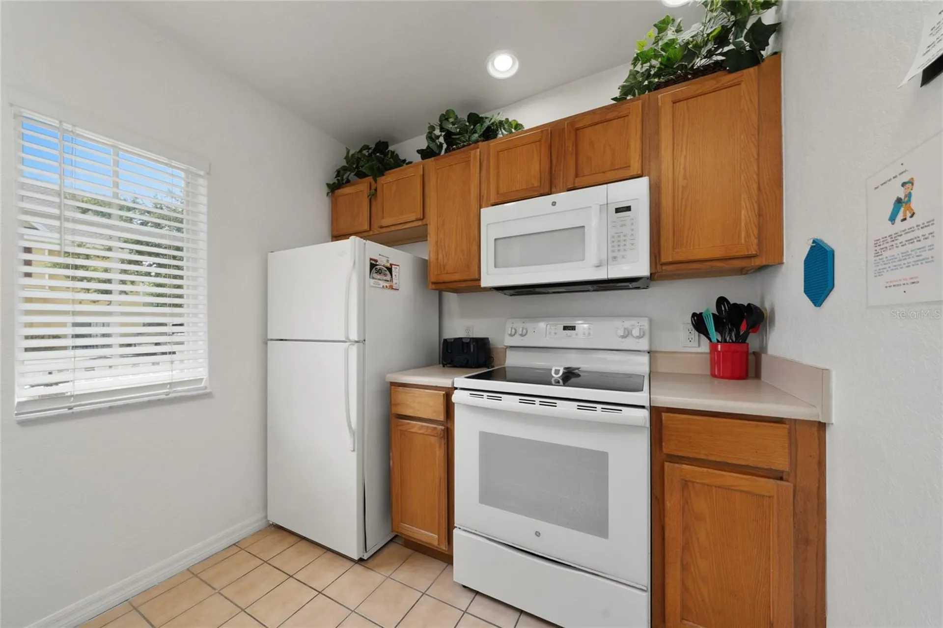 2270 San Vital Drive Kissimmee FL 34741