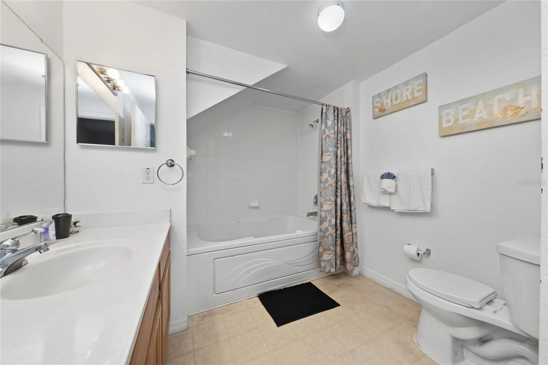 2270 San Vital Drive Kissimmee FL 34741