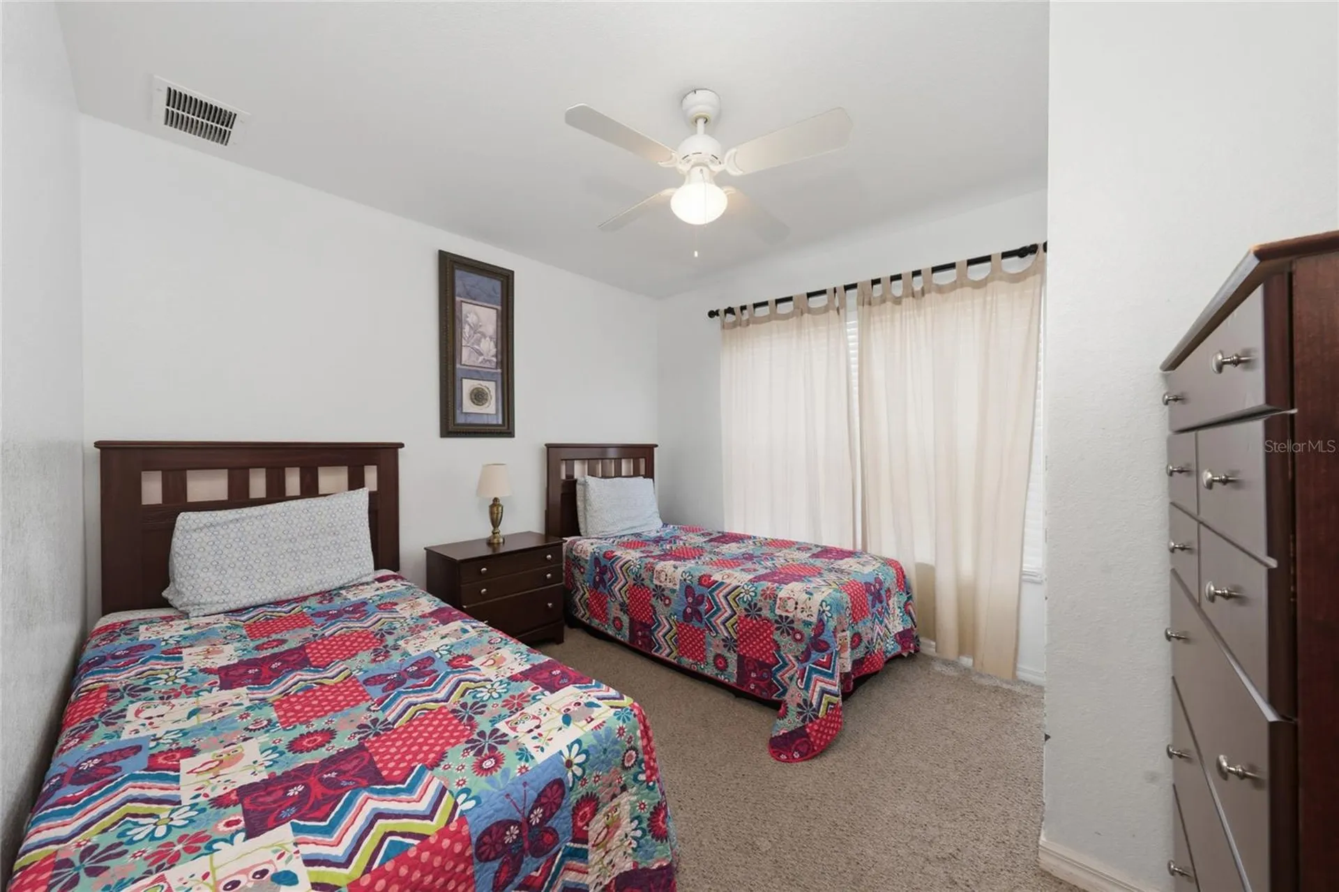 2270 San Vital Drive Kissimmee FL 34741