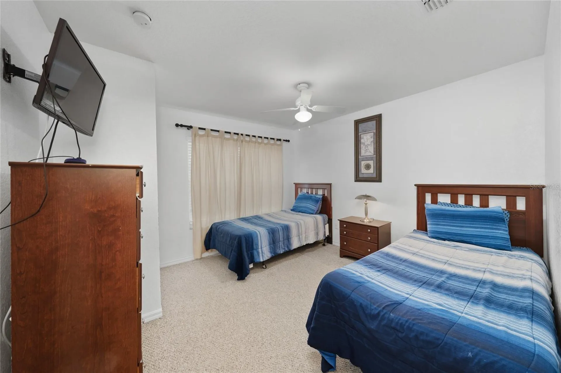 2270 San Vital Drive Kissimmee FL 34741