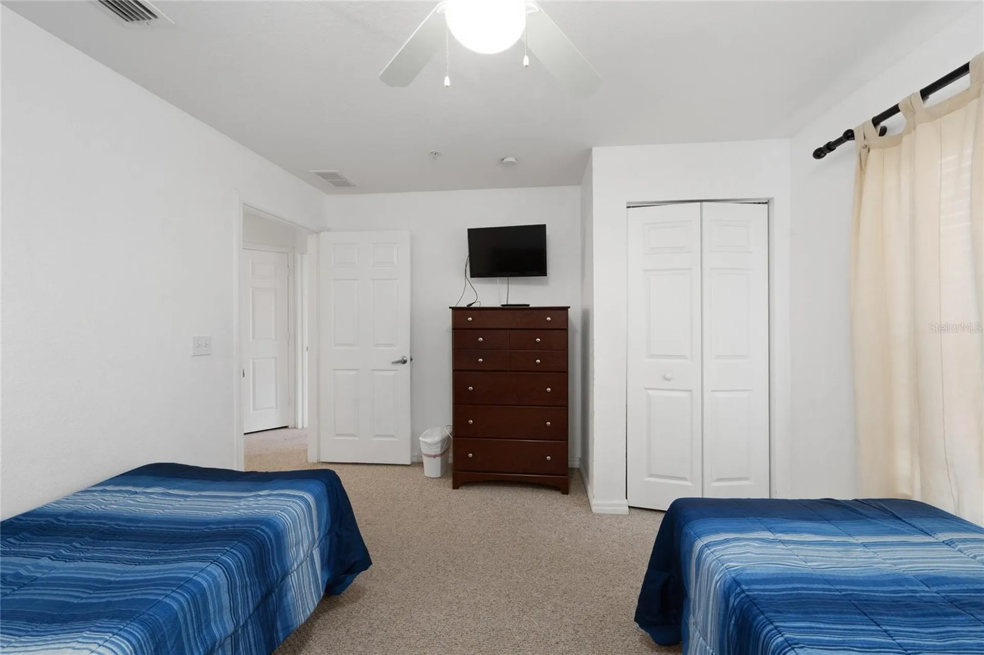 2270 San Vital Drive Kissimmee FL 34741
