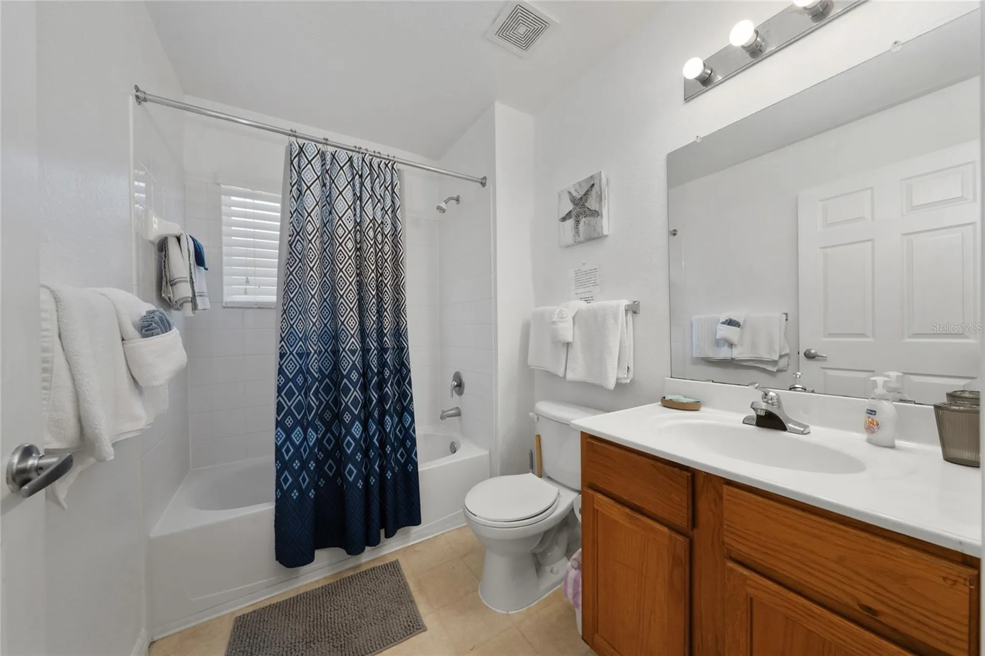 2270 San Vital Drive Kissimmee FL 34741