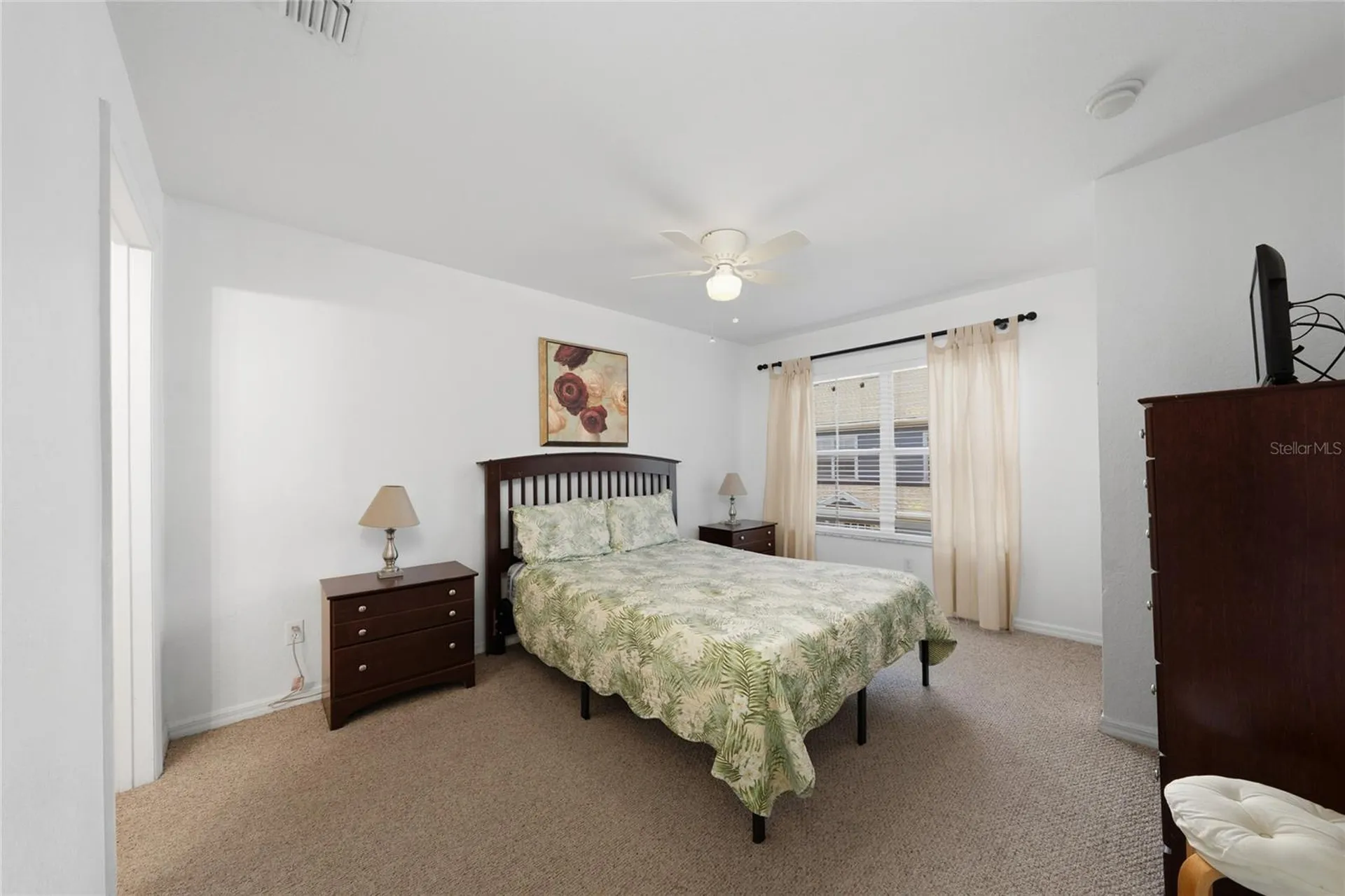 2270 San Vital Drive Kissimmee FL 34741
