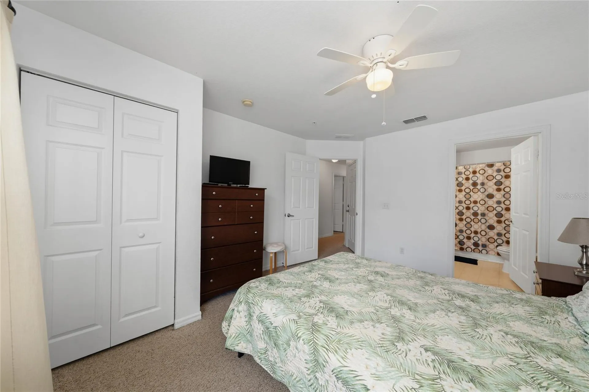 2270 San Vital Drive Kissimmee FL 34741