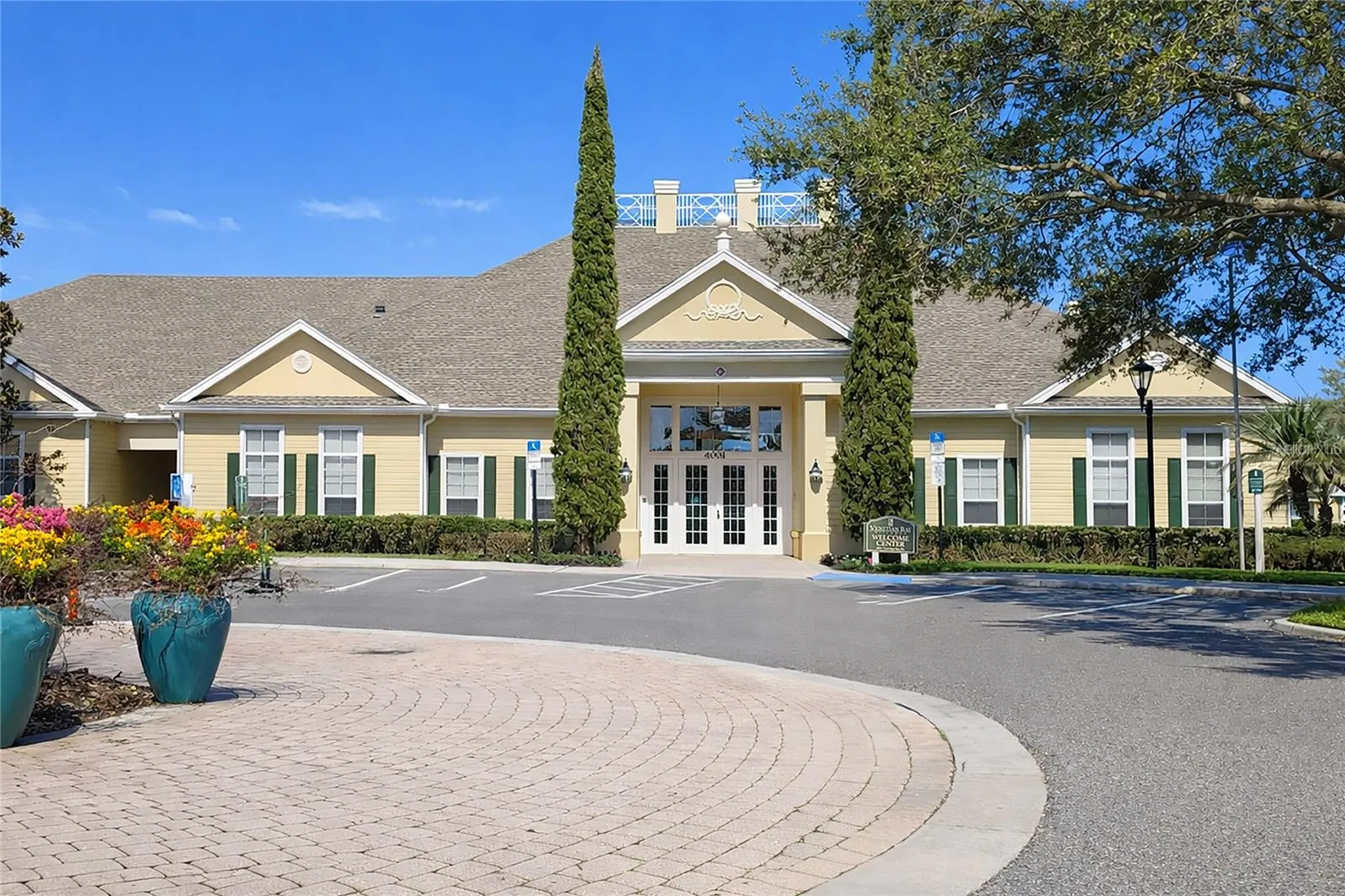 2270 San Vital Drive Kissimmee FL 34741
