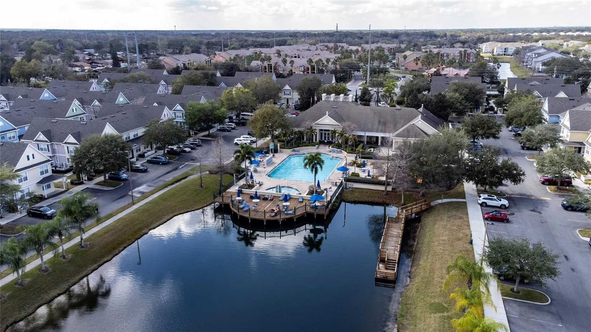 2270 San Vital Drive Kissimmee FL 34741