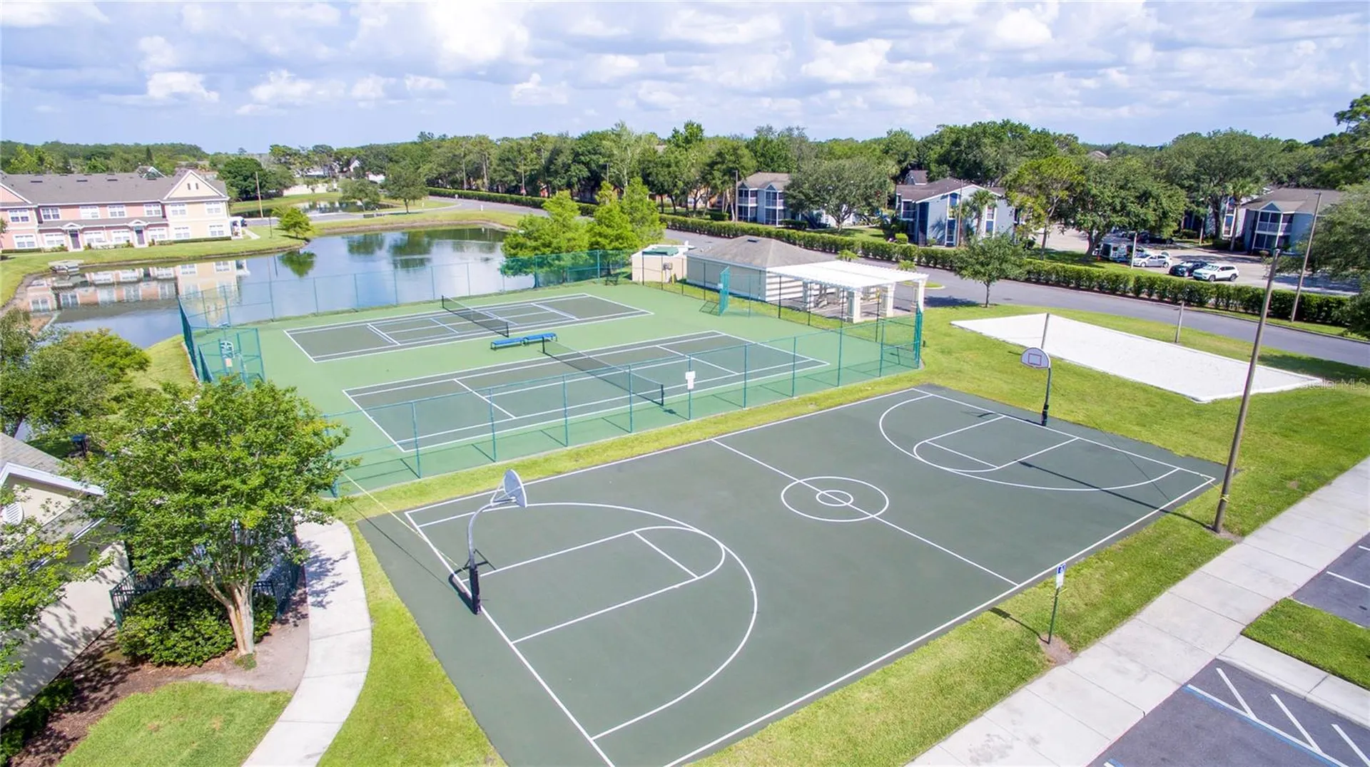 2270 San Vital Drive Kissimmee FL 34741