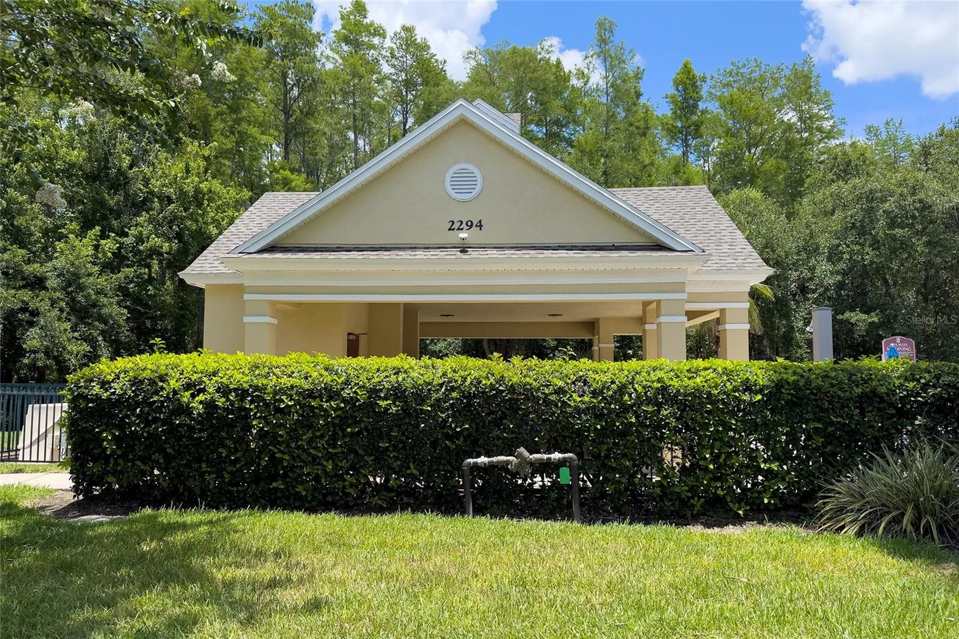 2270 San Vital Drive Kissimmee FL 34741