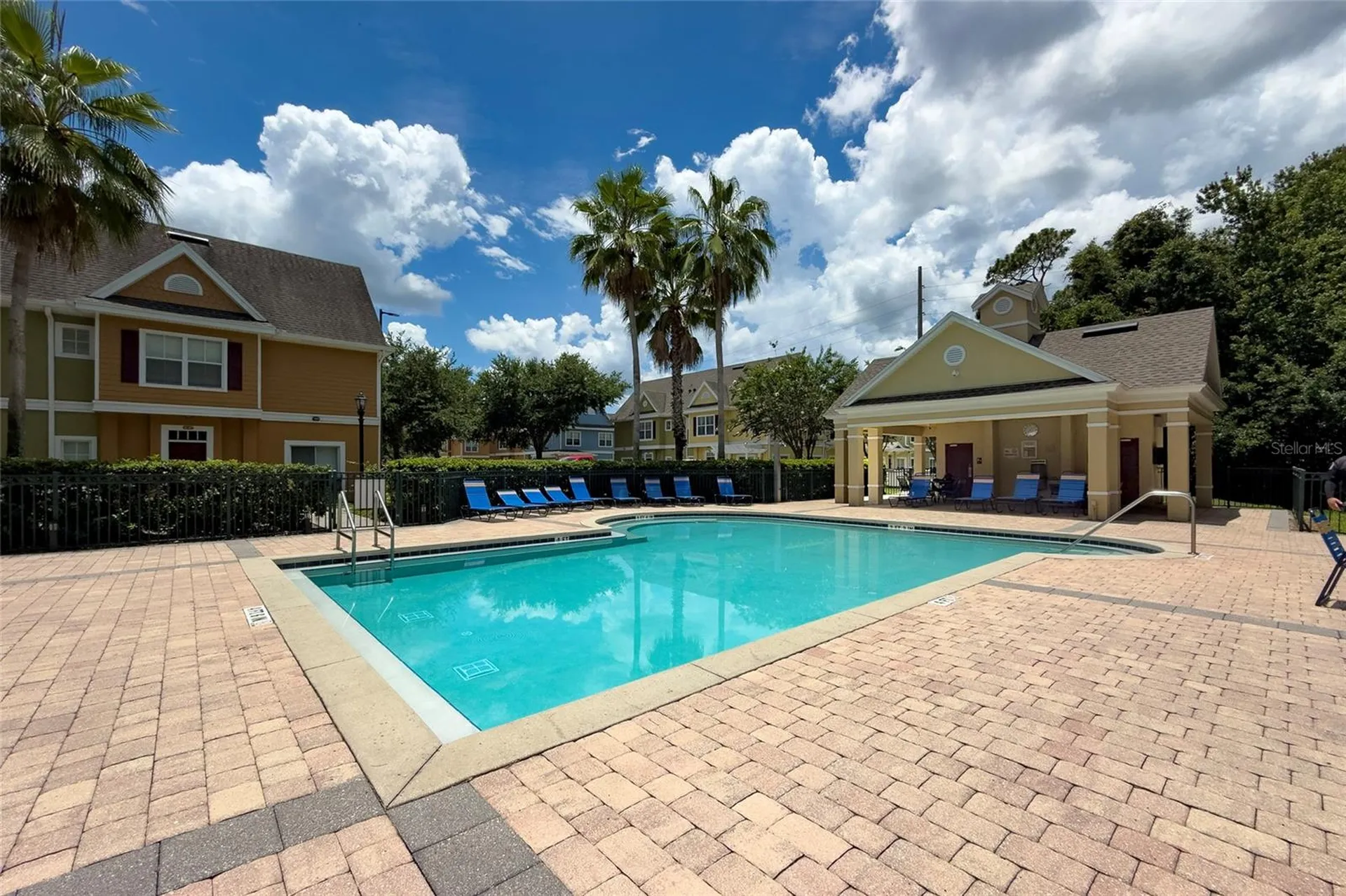 2270 San Vital Drive Kissimmee FL 34741
