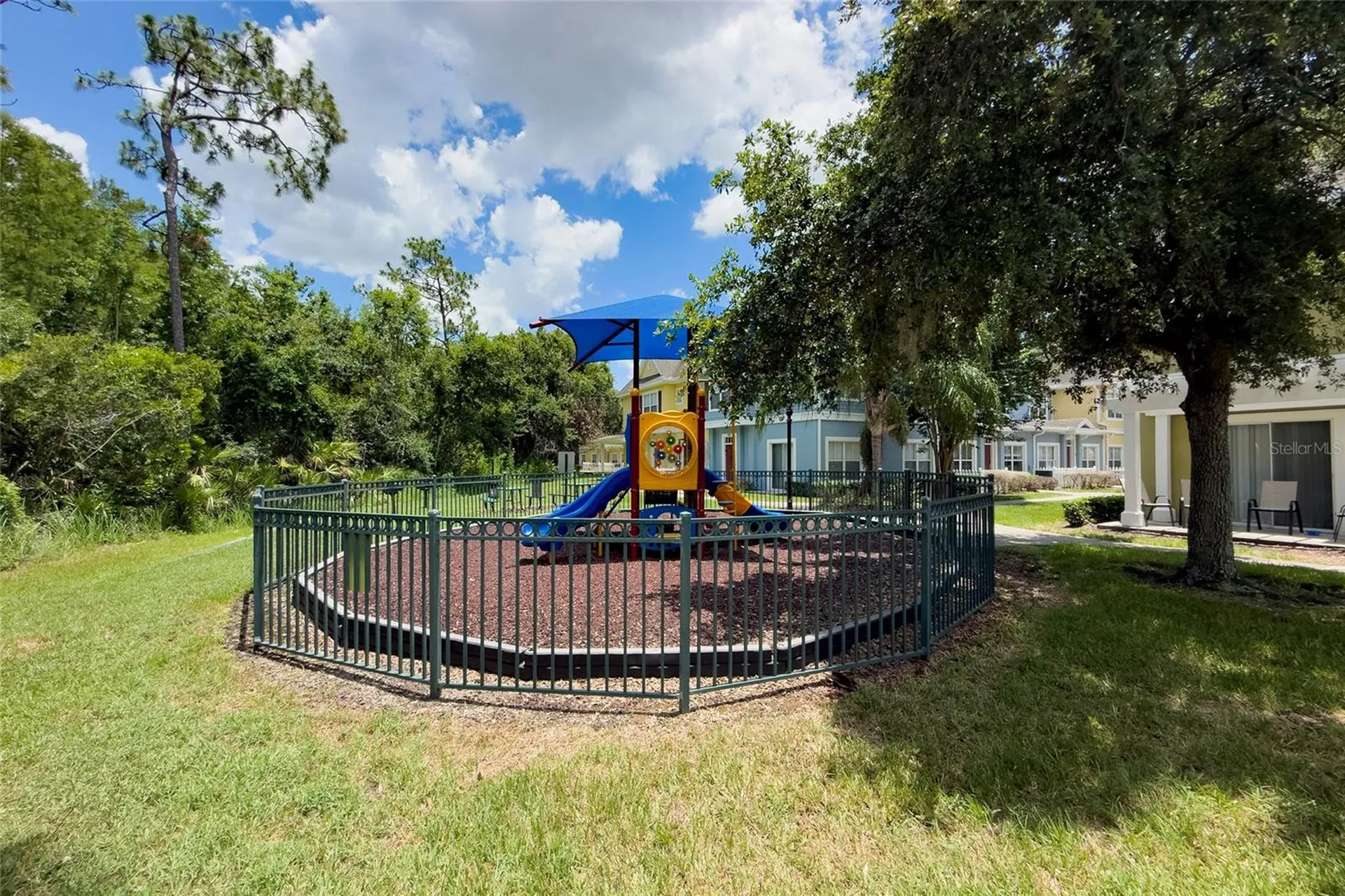 2270 San Vital Drive Kissimmee FL 34741