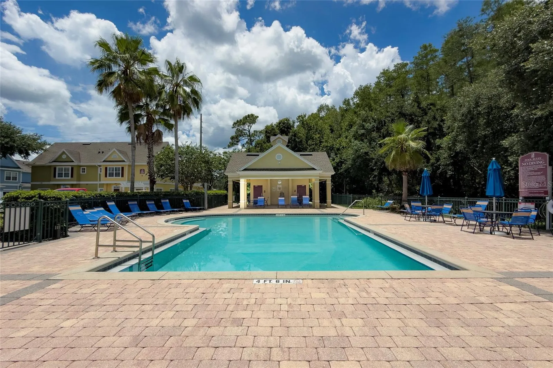 2270 San Vital Drive Kissimmee FL 34741