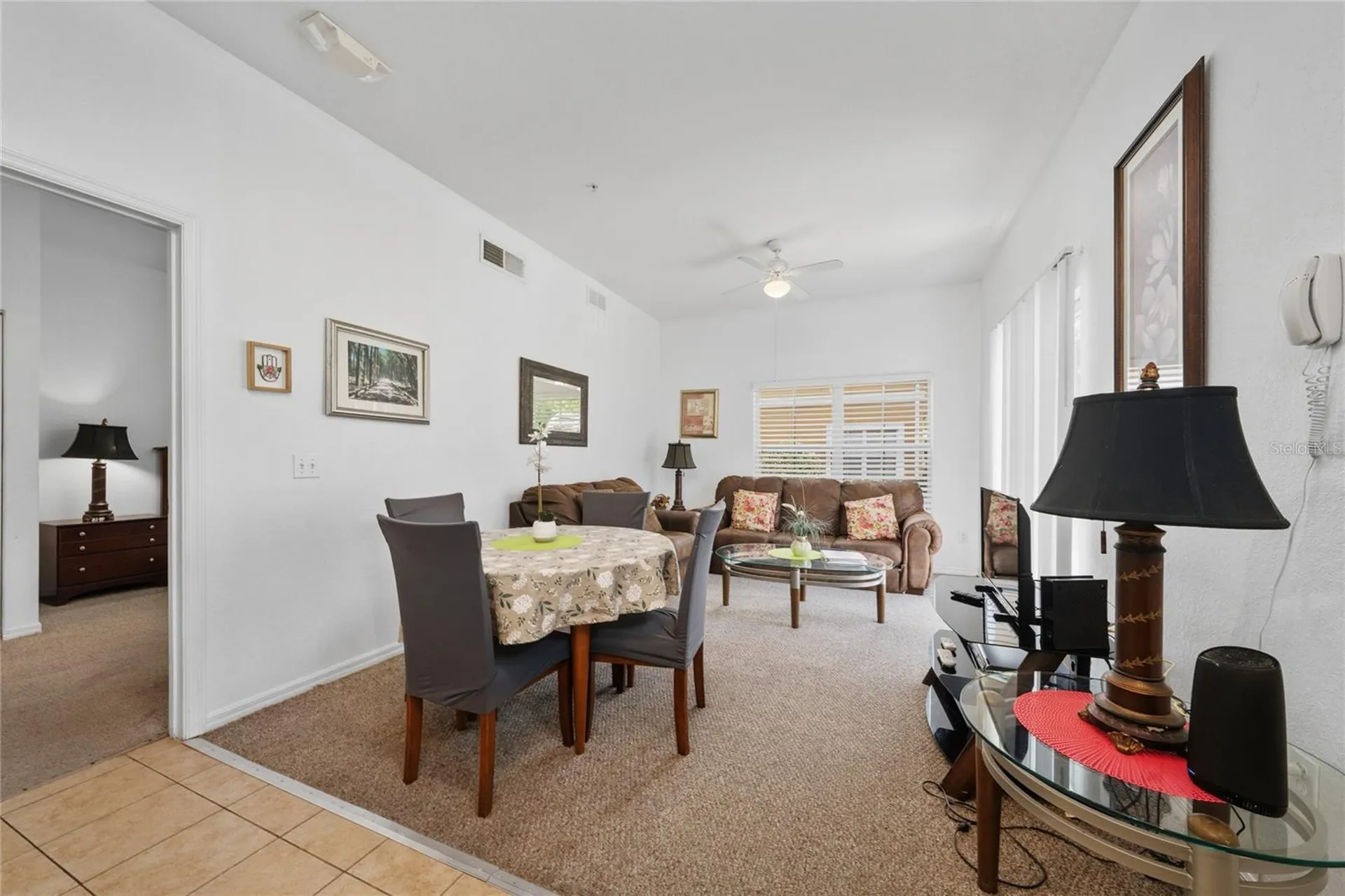 2270 San Vital Drive Kissimmee FL 34741