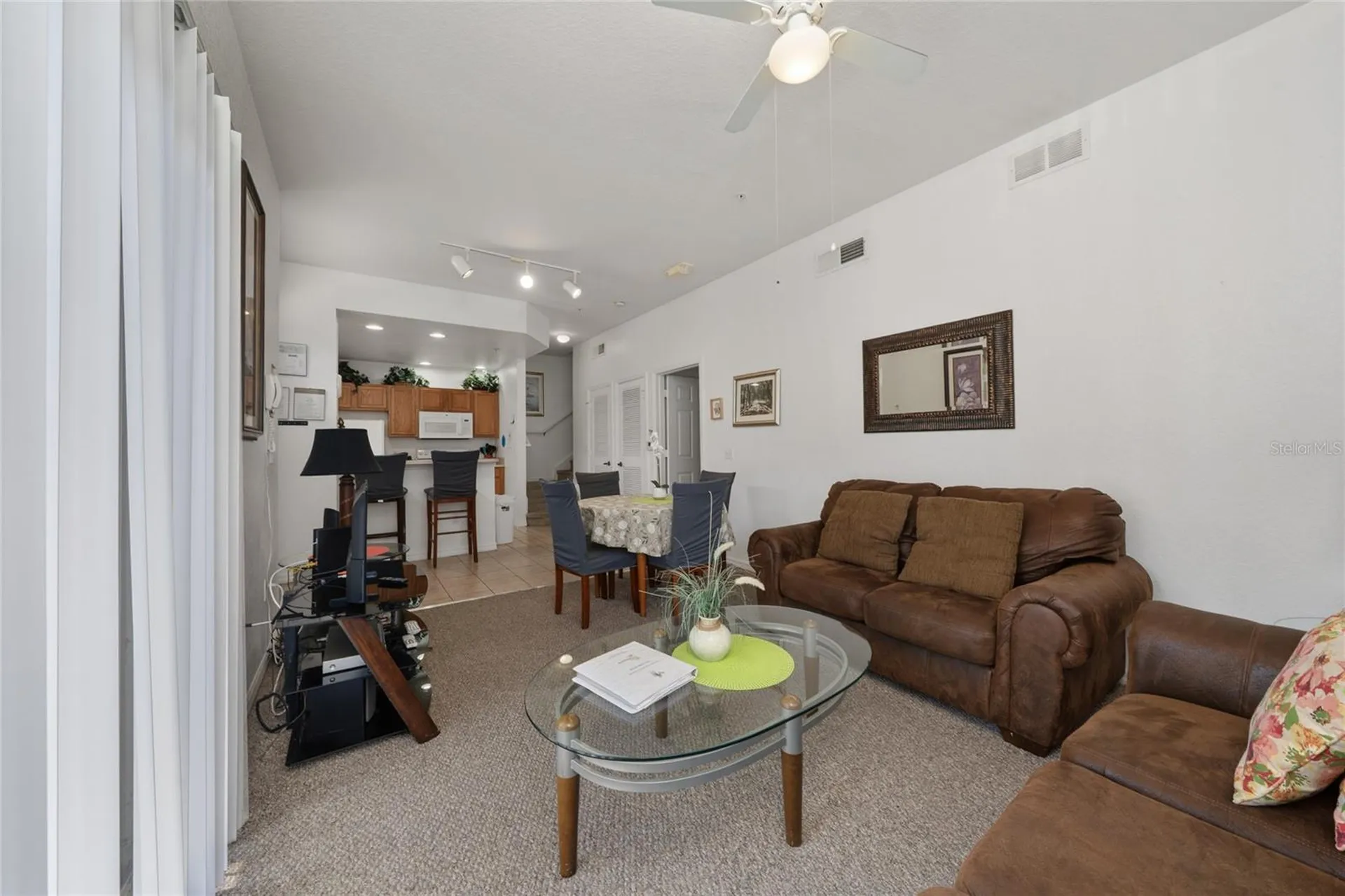 2270 San Vital Drive Kissimmee FL 34741